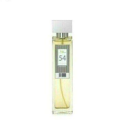 IAP PHARMA POUR HOMME  Nº 54 150 ML