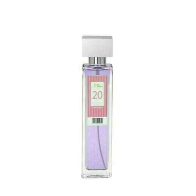 IAP PHARMA POUR FEMME  Nº 20 150 ML