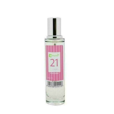 IAP PHARMA POUR FEMME  Nº 21 30 ML