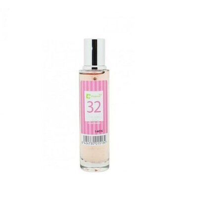 IAP PHARMA POUR FEMME  Nº 32  30ML
