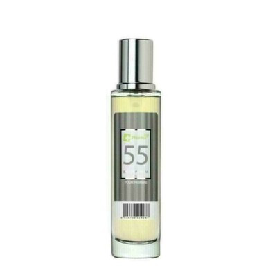 IAP PHARMA POUR HOMME  Nº 55 30 ML