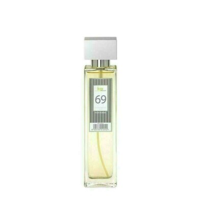 IAP PHARMA POUR HOMME  Nº 69 150 ML