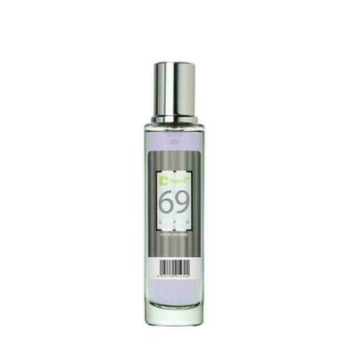 IAP PHARMA POUR HOMME  Nº 69 30 ML