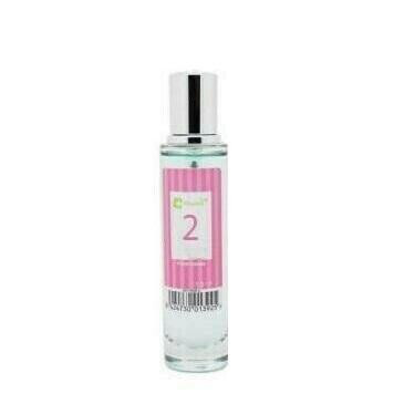 IAP PHARMA POUR FEMME  Nº 2 30 ML
