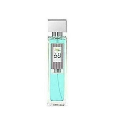 IAP PHARMA POUR FEMME  Nº 68 150 ML