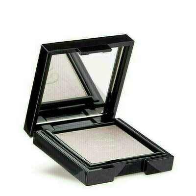 SENSILIS MONOCHARME SOMBRA DE OJOS NUTRITIVA