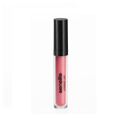 SENSILIS SHIMMER LIPS LIP GLOSS  BONBON 10