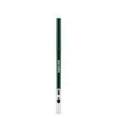 SENSILIS LAPIZ INFINITE LONG LASTING 04 VERT