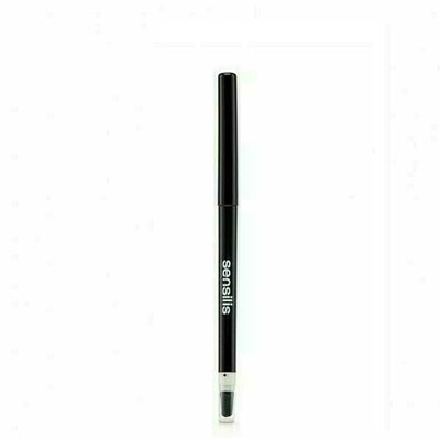 SENSILIS PERFECT LINE LIP PENCIL  0.35 G 01 T