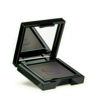 SENSILIS MONOCHARME SOMBRA DE OJOS NUTRITIVA