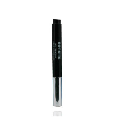 SENSILIS NEVERENDING CORRECTOR LIQUIDO  01 CL