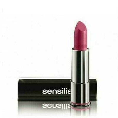 SENSILIS INTENSE MATT LIPSTICK  3.5 ML FRAMBO