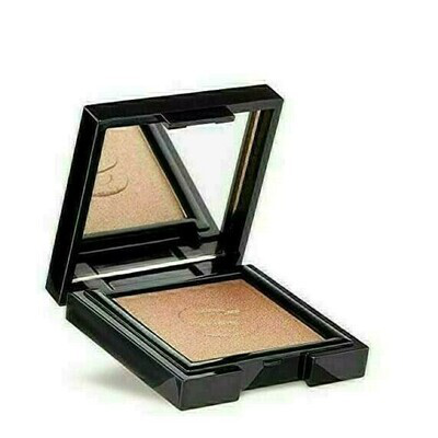 SENSILIS MONOCHARME SOMBRA DE OJOS NUTRITIVA