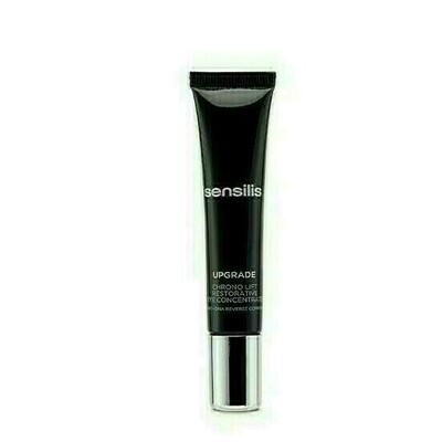 SENSILIS UPGRADE  OJOS TRATAMIENTO RESTAURADO 15 ML