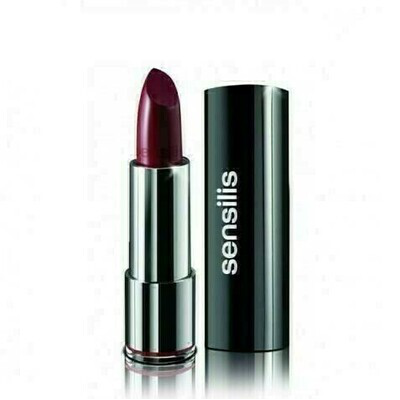 SENSILIS LABIAL MP LIPSTICK INTESE