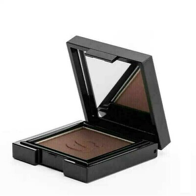 SENSILIS MONOCHARME SOMBRA DE OJOS NUTRITIVA