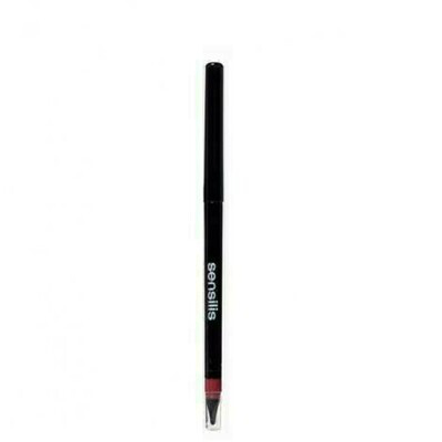SENSILIS PERFECT LINE LIP PENCIL  0.35 G 03 R