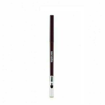 SENSILIS INFINITE EYES EYELINER LARGA DURACIO