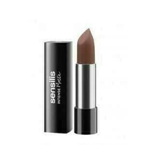 SENSILIS INTENSE MATT LIPSTICK  3.5 ML TONO 4