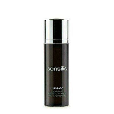 SENSILIS UPGRADE SERUM ENVASE 30 ML