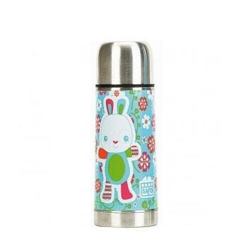 TERMO SARO LIQUIDOS 350 ML