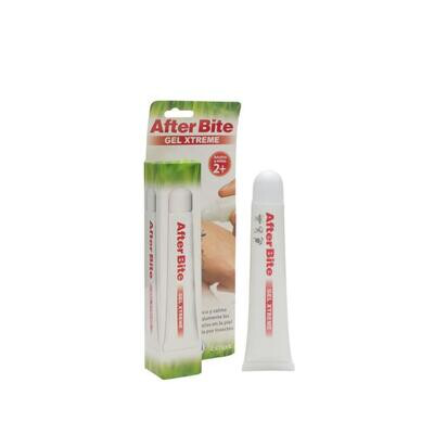 AFTER BITE GEL XTREME 20 GRS