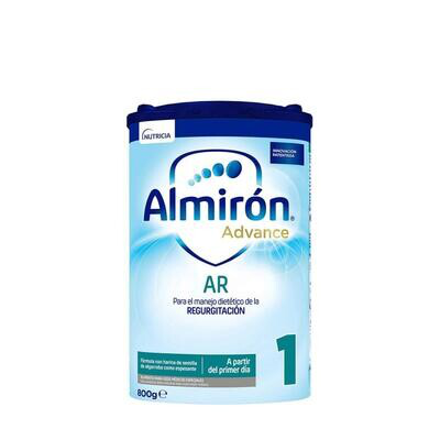 ALMIRON AR 1 800 GR