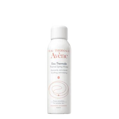 AVENE AGUA TERMAL 150 ML.