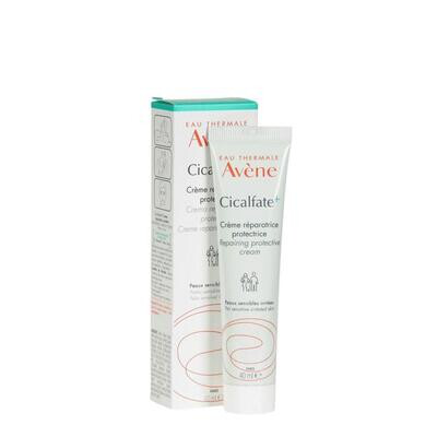 AVENE CICALFATE  CREMA REPARADORA 40 ML