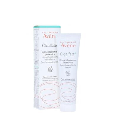 AVENE CICALFATE CREMA REPARADORA 100 ML