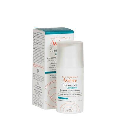 AVENE CLEANANCE COMEDOMED ANT-IMP 30ML