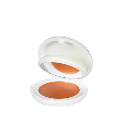 AVENE COUVRANCE CREMA OIL FREE ARENA 10G