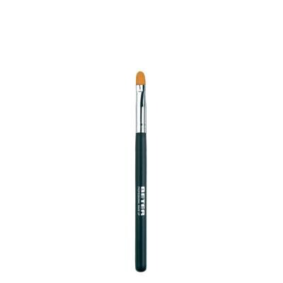 PINCELCORRECTOR PELO SINTETICO BETER