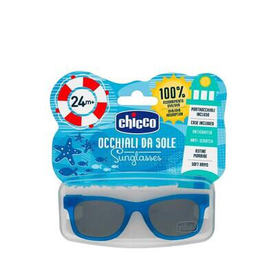 GAFAS CHICCO 24 M