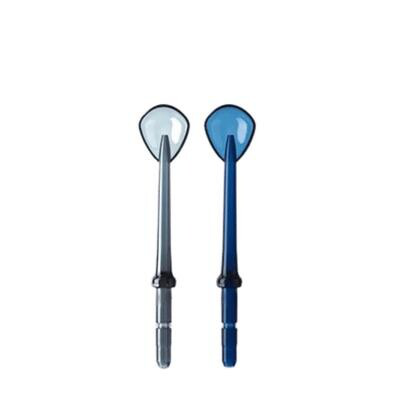 RECAMBIO IRRIGADOR WATERPIK WP100/WP360 LINGUAL
