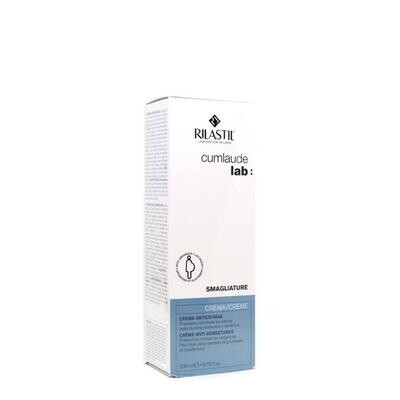 RILASTIL INTENSIVE CREMA ANTIESTRIAS 200