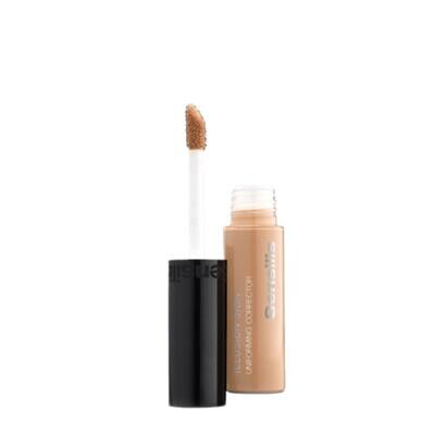 SENSILIS ILLUSION SKIN UNIFORMING CORRECTOR T