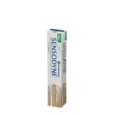 SENSODYNE TP PROTECTION COMPLETA 75 ML