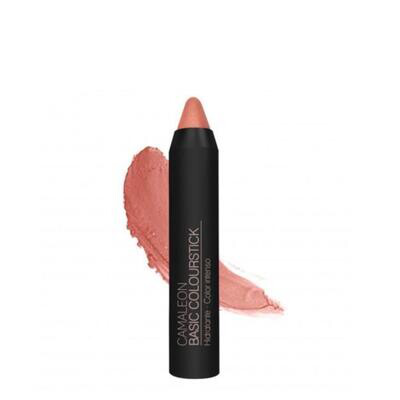 CAMALEON BASIC COLOURSTICK NUDE