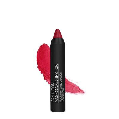CAMALEON MAGIC COLOURSTICK ROJO