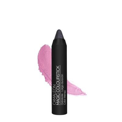 CAMALEON MAGIC COLOURSTICK GRIS