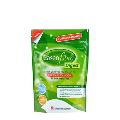 CASENFIBRA DIGEST 310G