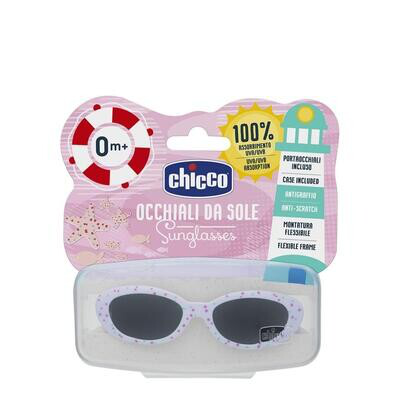 GAFAS CHICCO 0 M