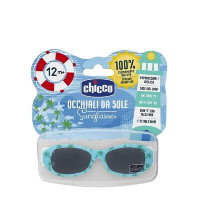 GAFAS CHICCO 12 M