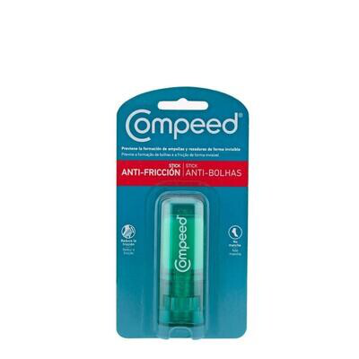 COMPEED STICK ANTI-FRICCION 8 ML