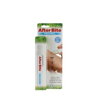 AFTER BITE ORIGINAL 14 ML