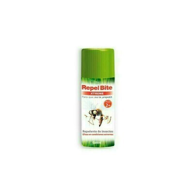 REPEL BITE EXTREM SPRAY 100 ML