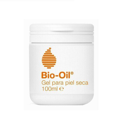 BIO-OIL PARA PIEL SECA 50 ML