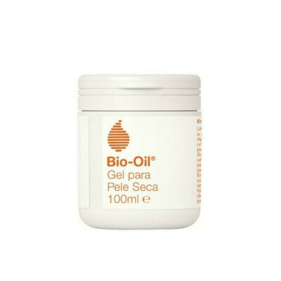 BIO-OIL PARA PIEL SECA 100 ML