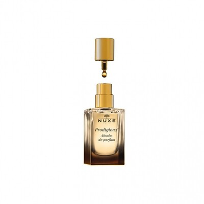 NUXE PRODIGIEUX ABSOLU DE PARFUM 30 ML